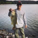 Austin Capes - Facebook