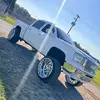 Austin Capps - @thatcappsguyy - TikTok