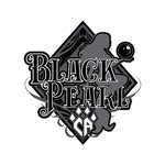 CA Austin Black Pearl - @ca_blackpearl - Instagram