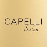 Capelli Salon Austin - @capellisalonaustin - Instagram