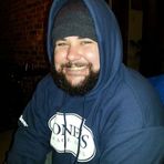 Austen Caplinger - Facebook