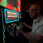 Austin Caplinger - Facebook