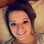 Austin Caplinger - @austinkate95 - Instagram