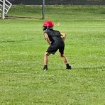 Austin Caplinger - Facebook