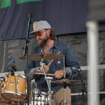 Austin Caplinger - @austincaplinger - Instagram