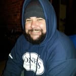 Austin Caplinger - @a_caplinger09 - Instagram