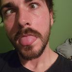 Austin Caplinger - Facebook
