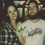 Austin Caplinger - Facebook