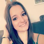 Austin Caplinger - Facebook