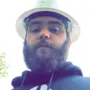 Austin Keplinger - @austinkeplinger - TikTok