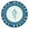 Austin Plastic Surgery - @austinplasticsurgery - TikTok