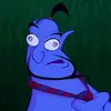 austincaplingersh - @austincaplingersh - TikTok
