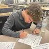 austin c - @austin_cappro - TikTok