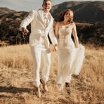 Austin Capra - Facebook