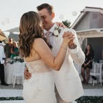 Austin Capra - @austin.capra - Instagram