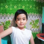 Austin John S. Cagara - Facebook