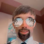 @austin.caputo - Instagram