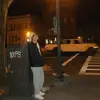 austin - @austin_cao - TikTok