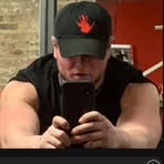 Austin Caputo - Facebook
