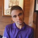 Austin Caputo - @caputo0717 - Instagram