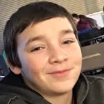 Austin Caputo - @ball.is.life.52 - Instagram