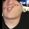 Austin Caputo - @accaputo18 - TikTok