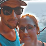 Austin Caputo - Facebook