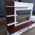 Austin Kapito - Facebook