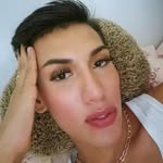 Andre Cárdenas Aliaga - @austin_cardenas.20 - Instagram