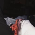@austin.cardwell13 - Instagram