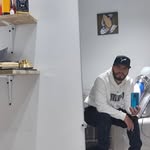 Austín Alexander Cardona Rincón - @austin_cardona0919 - Instagram