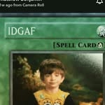 Austin - @austin_card - Instagram