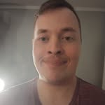 austin - @austincardin93_ - Instagram
