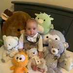 Austin Card - @_austin_card_ - Instagram