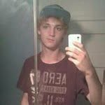 Austin Card - @sk8erboy109 - Instagram