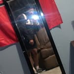 Austin Card - @austin_card27 - Instagram