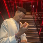 Austin Card - @master_card20 - Instagram
