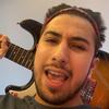 Austin Card - @musicallyaustin - TikTok