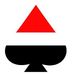 Austin Card Player - Facebook