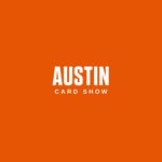 Austin Card Show - @austincardshow - Instagram