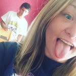 Austin Cardenas - @austincardenas1 - Instagram
