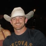 Austin Carder - @austincarder25 - Instagram