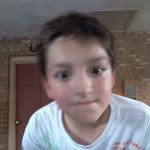 Austin Carder - @austin.carder - Instagram