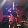 Austin Cardin - @austincardin - TikTok