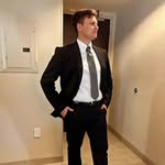 Austin Cardona - @austin.cardona - Instagram