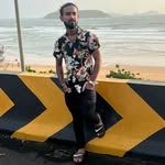 Austin Cardoz - @austin_cardoz_ - Instagram
