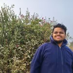 Austin Cardoz - @austin_cardoz - Instagram