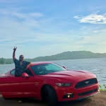 Austin Cardoz - @austincardoz - Instagram