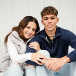 Austin Cardoza - @austin.cardoza07 - Instagram