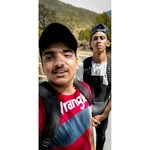 Austin Cardoza - @austincardoa10 - Instagram